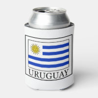 Uruguay