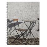 Uruguay, Colonia Department, Colonia del 3 Notebook Uruguay, Colonia Department, Colonia del 3 Notebook