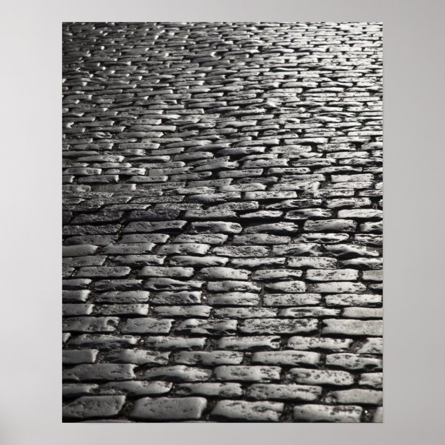 Uruguay, Colonia Department, Colonia del Poster (Front)