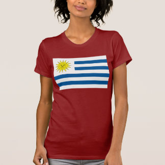 Women's Uruguay Clothing, Womens Uruguay Apparel, Womens Uruguay Clothes