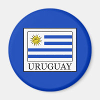 Uruguay
