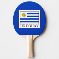Uruguay