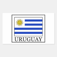Uruguay