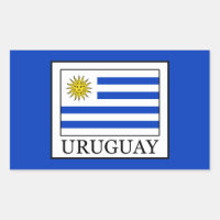 Uruguay