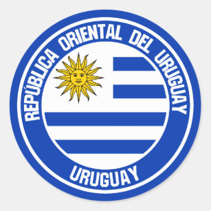 Uruguay Fútbol Club de Artigas, Brands of the World™