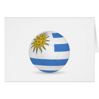 uruguay soccer ball.jpg cards