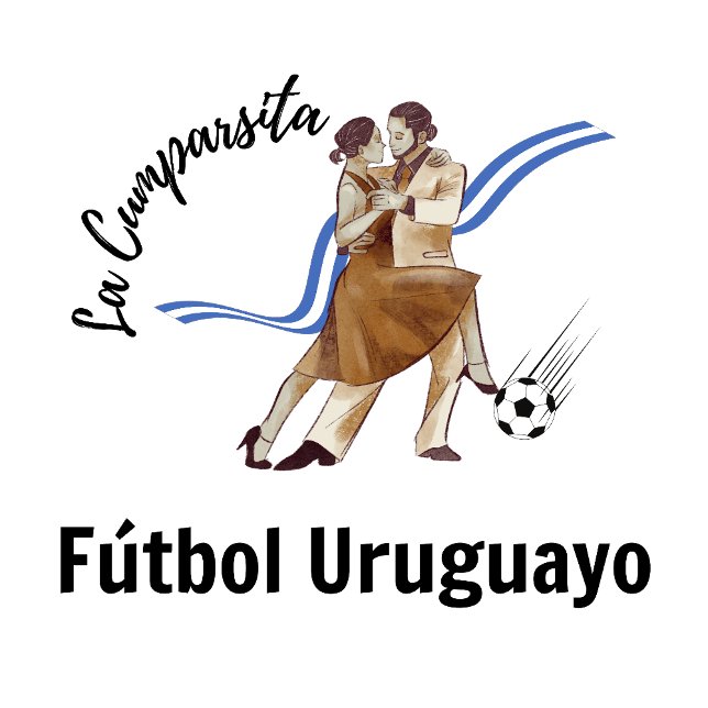 Uruguay Soccer T-Shirt (Creator Uploaded)
