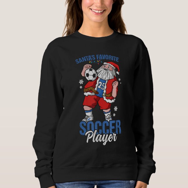 Uruguay Soccer Uruguayan Football Uruguayo Futbol  Sweatshirt (Front)