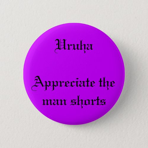 Uruha Button