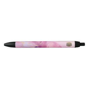 US 250th Anniversary Pen