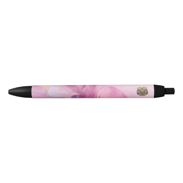US 250th Anniversary  Pen (Front)