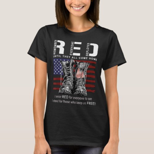 US Air Force Proud Aunt Womens _USAF Air Force Vet T_Shirt