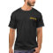 US Airman 322 TRS Proud Pop-Pop