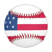 Friars to Wear Stars and Stripes on Independence Day, by MLB.com/blogs