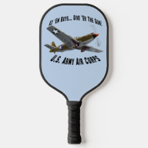 US Army Air Corps