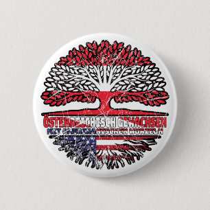 US Austrian Tree Button