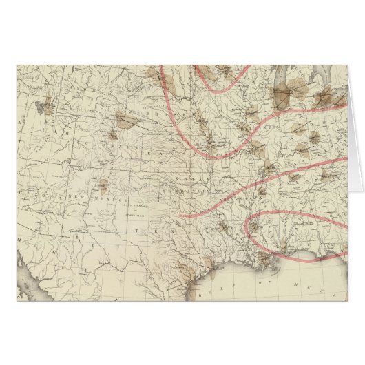US Barometer (Front Horizontal)