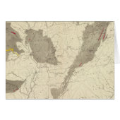 US Coal Fields (Front Horizontal)