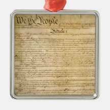 US Constitutional Freedoms - Know Your Rights!