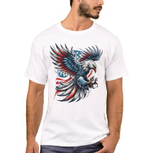 US EAGLE DESIGN