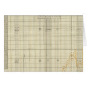 US exports (Front Horizontal)