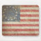 US Flag 1776