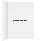 us flag fan (Inside (Right))