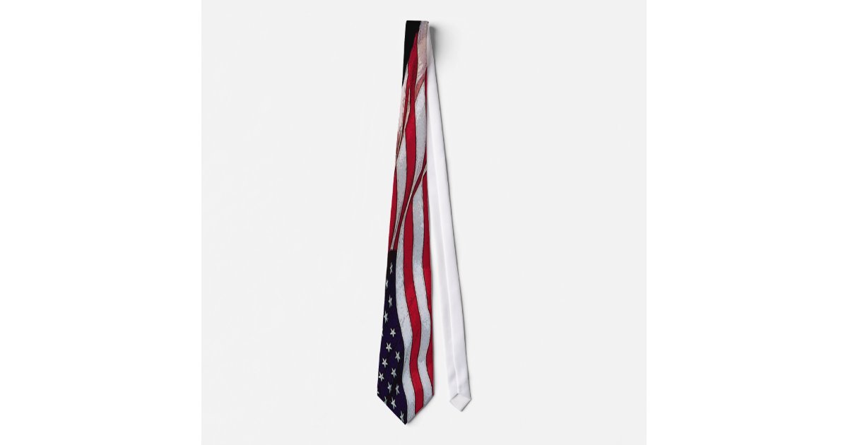 ahuja and sons shawl price