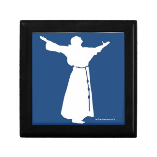 US Franciscans Gift Box