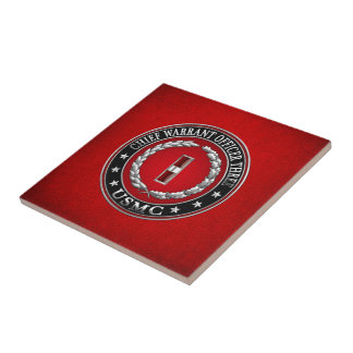 Usmc Cwo3 Rank Insignia Gifts on Zazzle