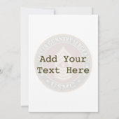 US Marines: Master Gunnery Sergeant (USMC MGySgt) (Back)