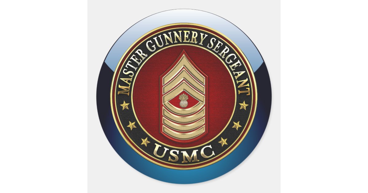 us marines master gunnery sergeant usmc mgysgt classic usmc christmas cards