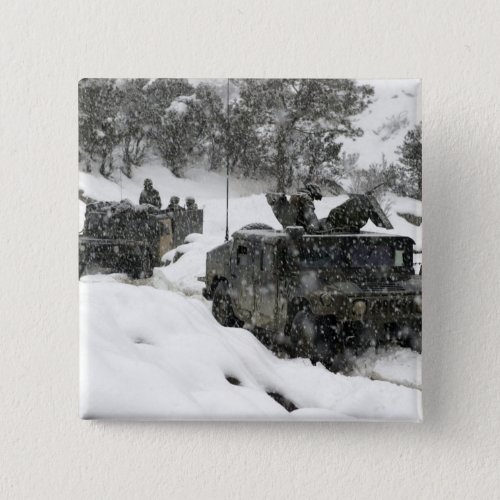 US Marines patrol in Khowst_Gardez Pass Button