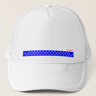 US National Team Hat