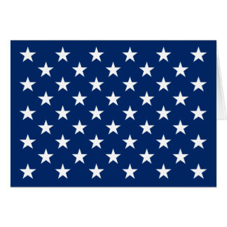 US Naval Jack Cards