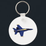 US NAVY Blue Angels In Flight at Fleet Week Keychain<br><div class="desc">US NAVY Blue Angels In Flight at Fleet Week</div>