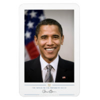 US President Elect Barack Obama 
