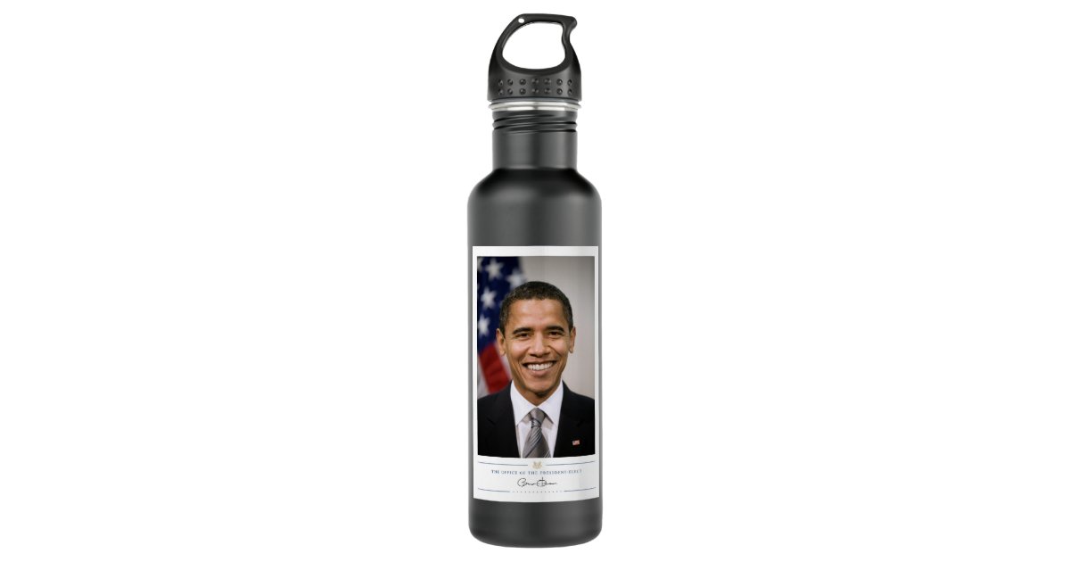 32 Ounce Mueller Squeeze Bottle