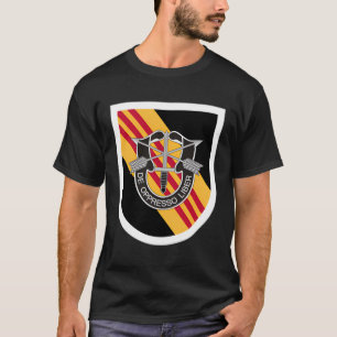 Us Special Forces5Th Special Forces T-Shirt