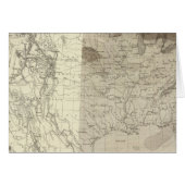 US Storm Centres (Front Horizontal)