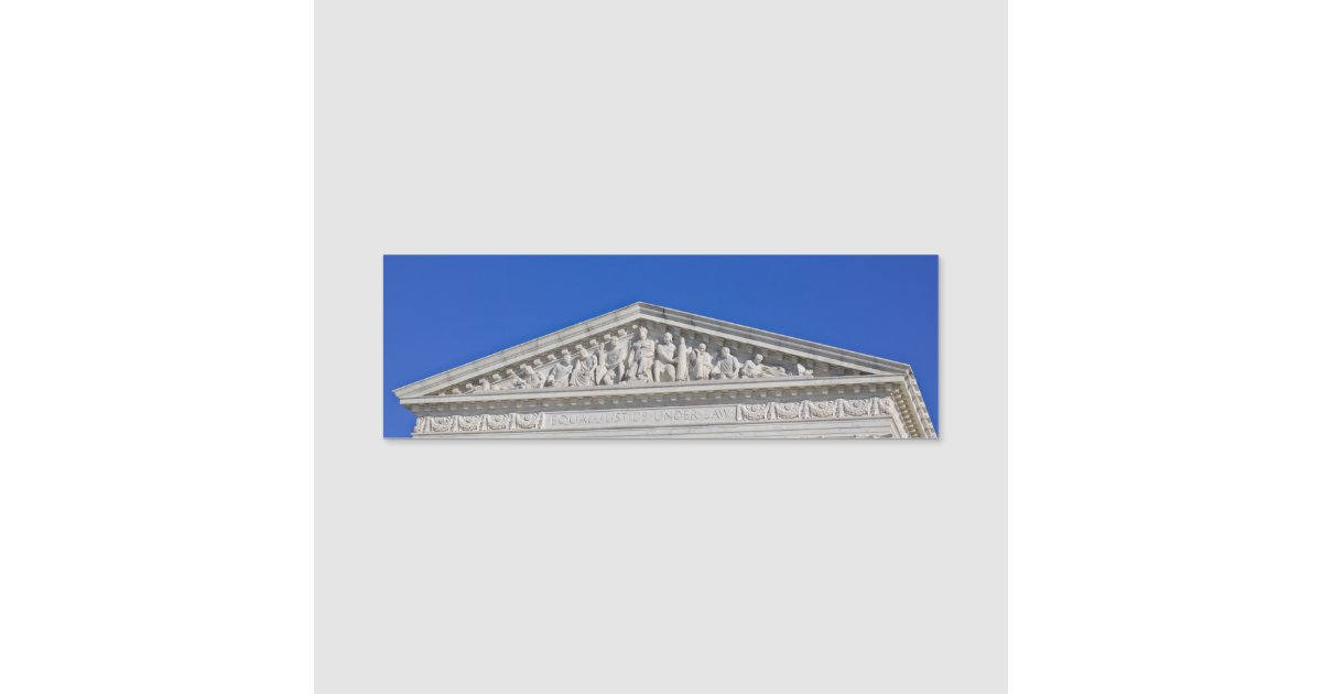judicial branch building name
