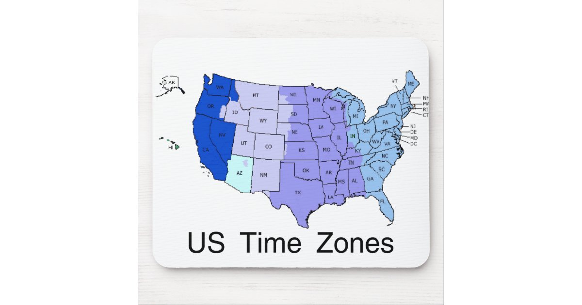 Us time. California time Zone. Timezone California.