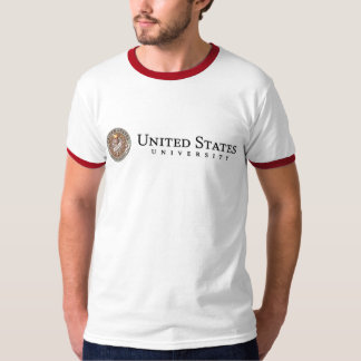 US University Shirt