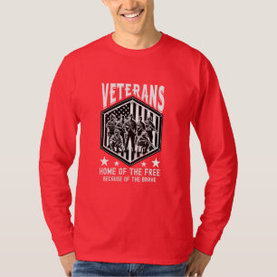 Us Veteran Shirt Us Veteran Png Veteran Day