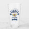 US Virgin Islands Flag St. Croix USVI Caribbean 