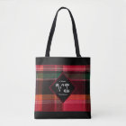 US Virgin Islands St. Croix VI Madras Personalize
