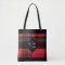 US Virgin Islands St. Croix VI Madras Personalize