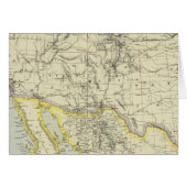 US West, Mexico North (Front Horizontal)