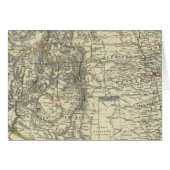 US Western (Front Horizontal)