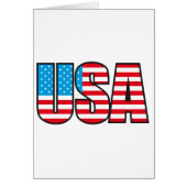 USA (Front)